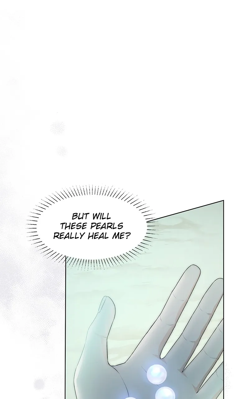 Seabird and the Wolf Chapter 18 page 82 - 