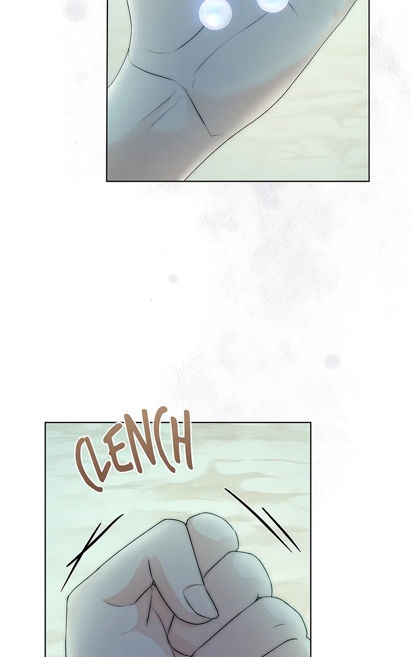 Seabird and the Wolf Chapter 18 page 83 - 