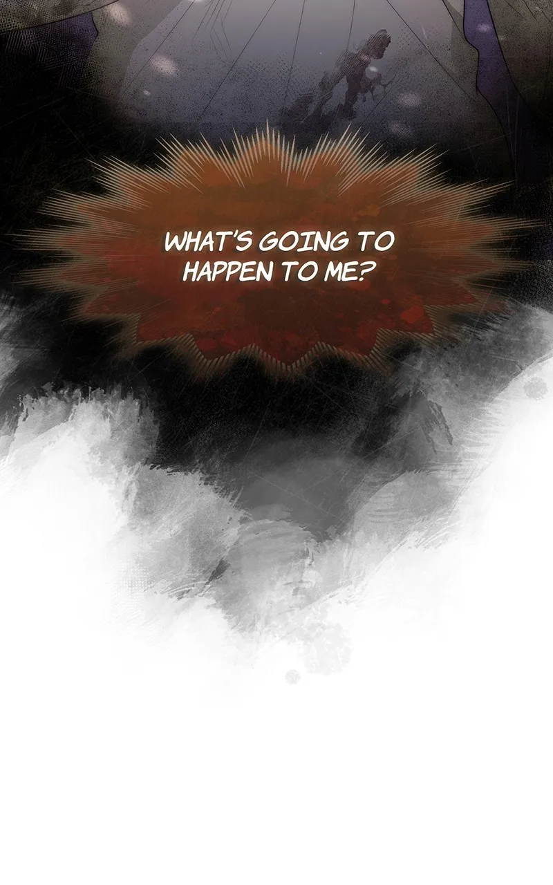 Seabird and the Wolf Chapter 18 page 87 - 