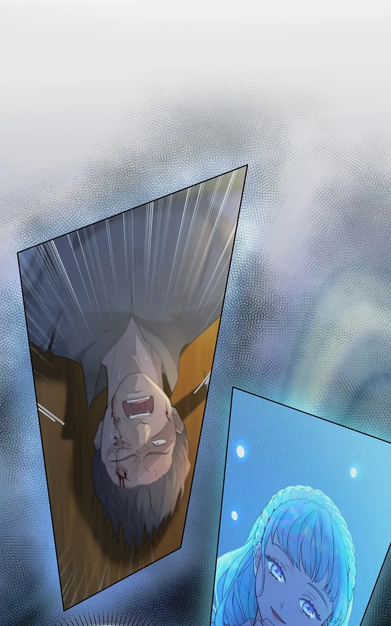 Seabird and the Wolf Chapter 19 page 15 - 