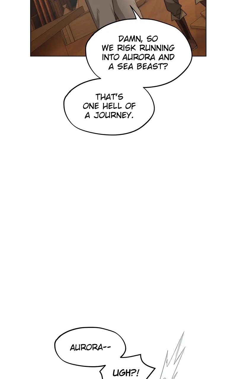 Seabird and the Wolf Chapter 19 page 37 - 