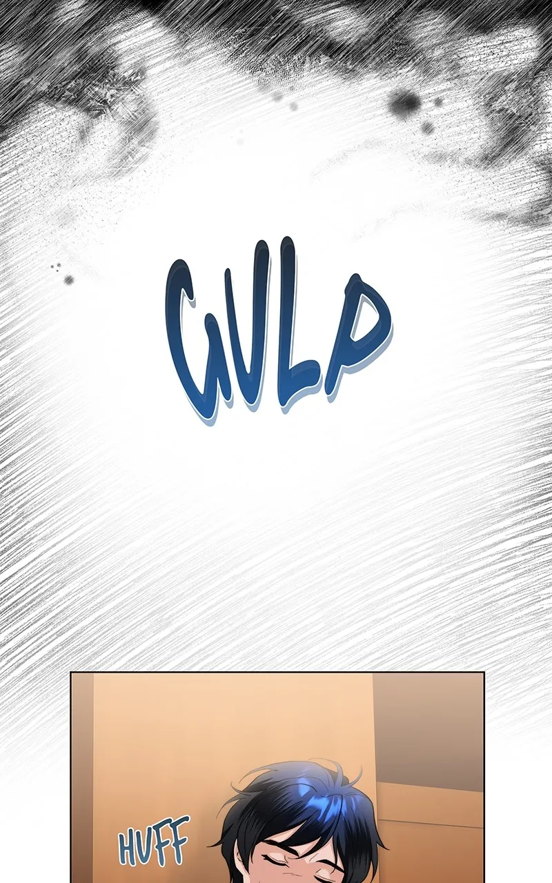 Seabird and the Wolf Chapter 19 page 52 - 