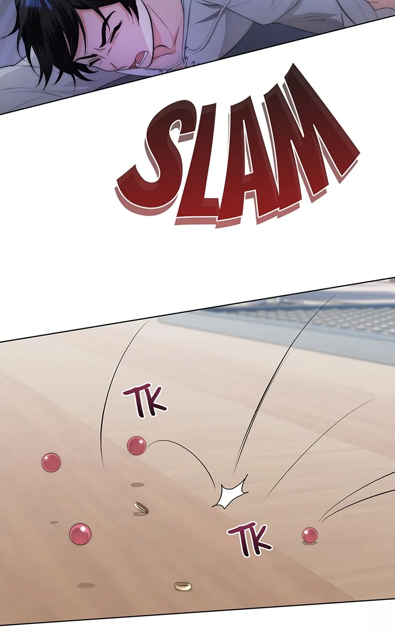 Seabird and the Wolf Chapter 19 page 67 - 