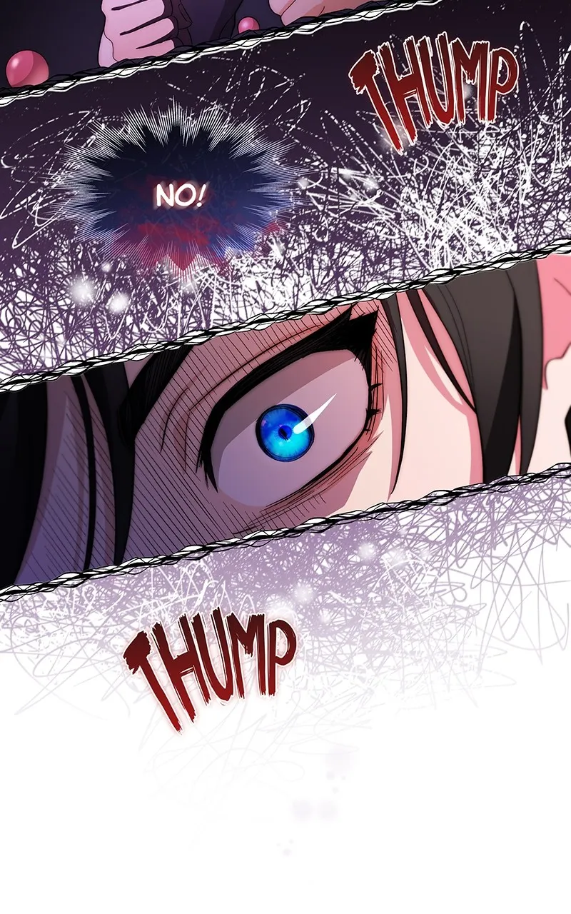 Seabird and the Wolf Chapter 19 page 69 - 