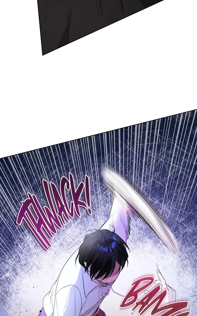 Seabird and the Wolf Chapter 19 page 74 - 