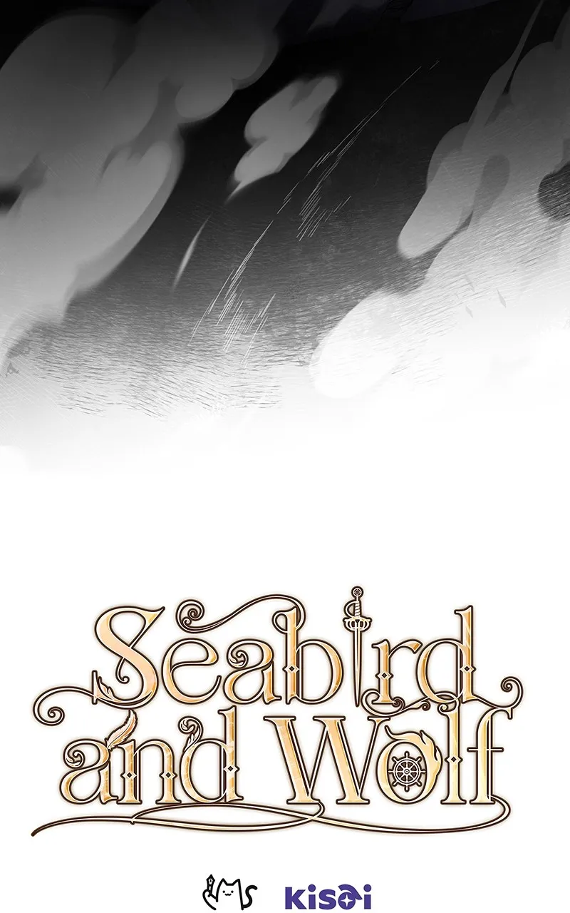 Seabird and the Wolf Chapter 2 page 106 - 