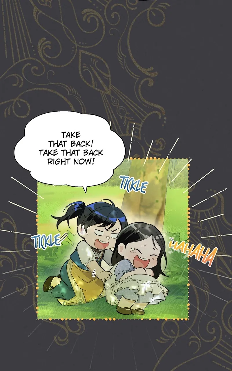 Seabird and the Wolf Chapter 2 page 24 - 