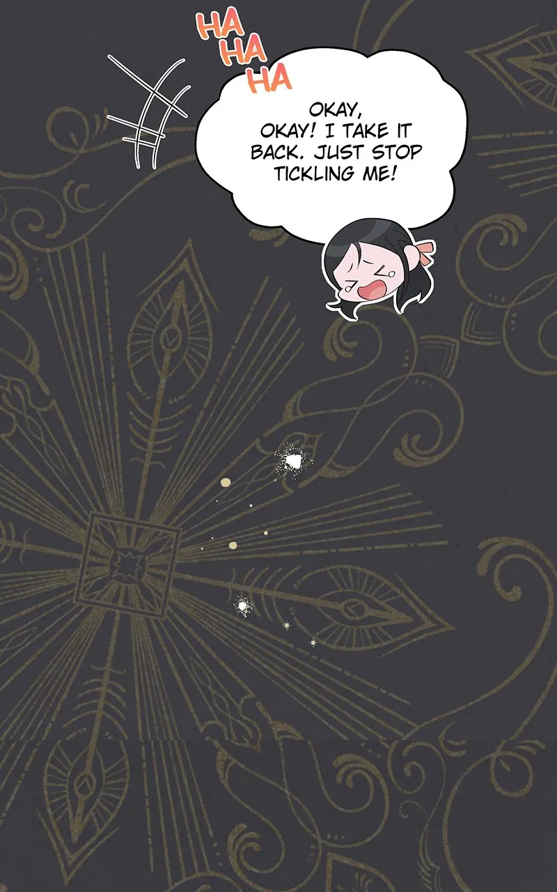 Seabird and the Wolf Chapter 2 page 25 - 