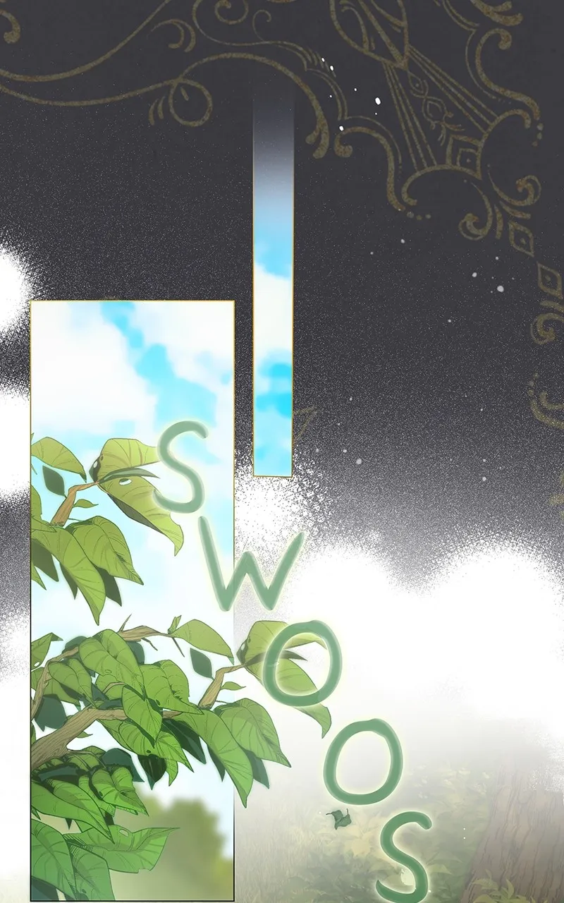 Seabird and the Wolf Chapter 2 page 26 - 
