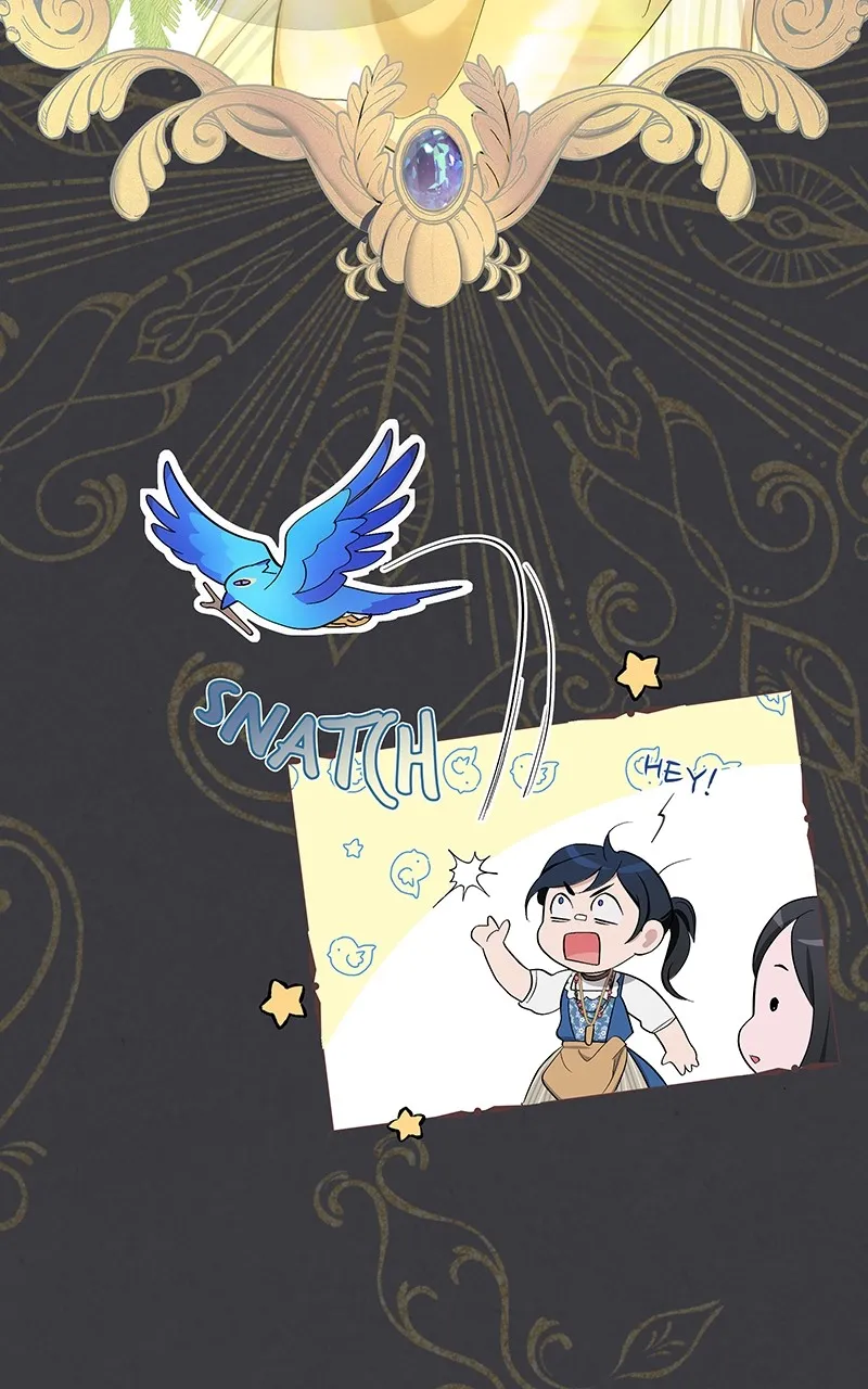 Seabird and the Wolf Chapter 2 page 37 - 