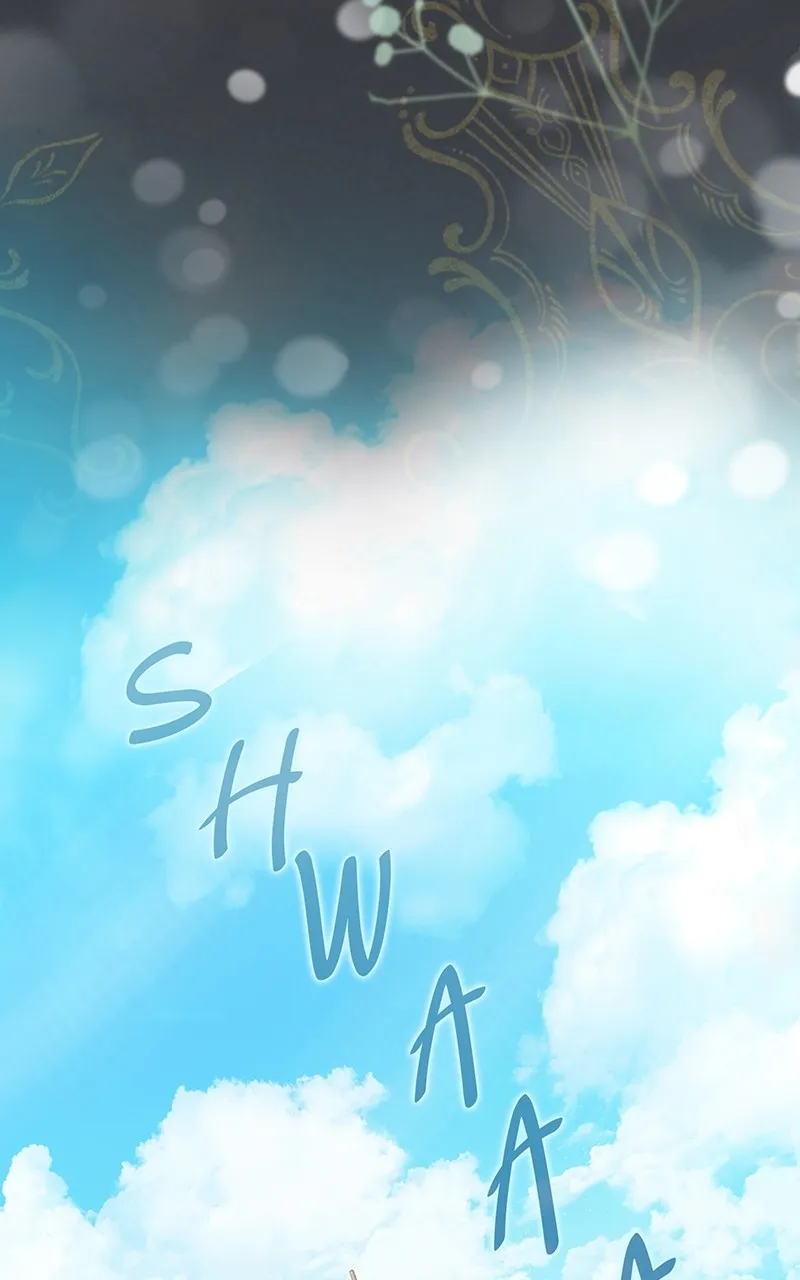 Seabird and the Wolf Chapter 2 page 42 - 