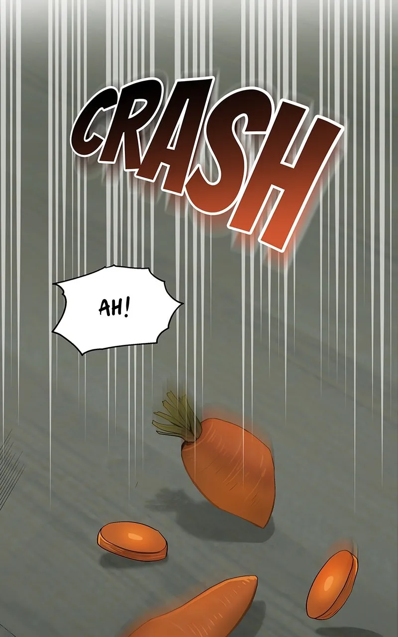 Seabird and the Wolf Chapter 2 page 48 - 