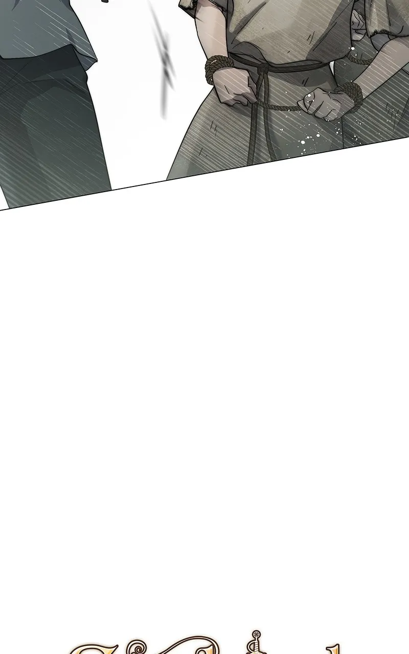 Seabird and the Wolf Chapter 2 page 53 - 