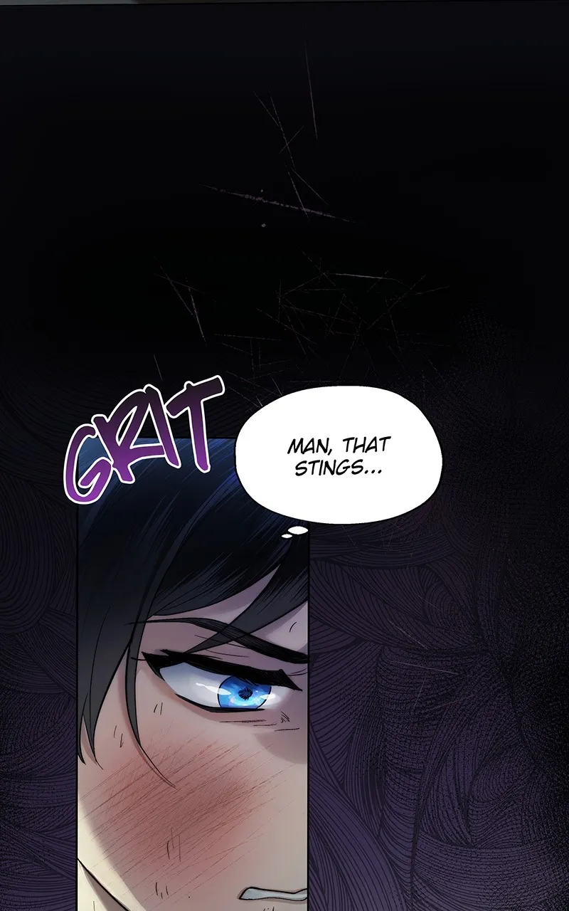 Seabird and the Wolf Chapter 2 page 57 - 