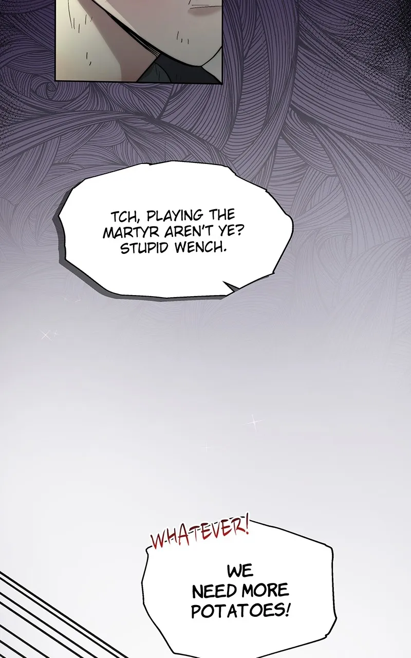 Seabird and the Wolf Chapter 2 page 58 - 