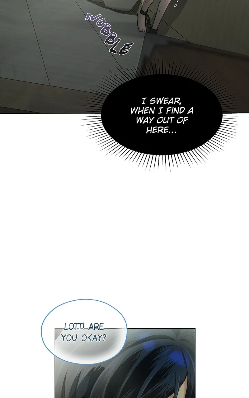 Seabird and the Wolf Chapter 2 page 63 - 