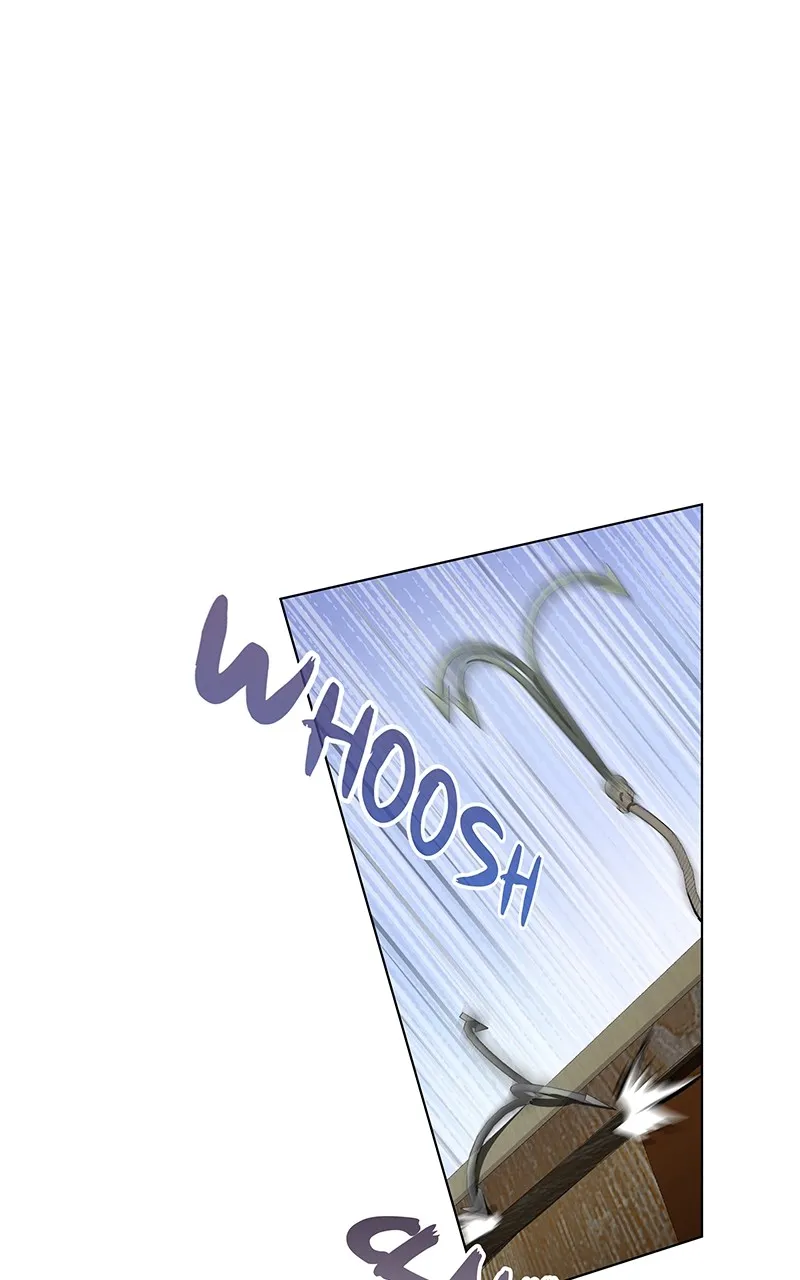 Seabird and the Wolf Chapter 2 page 98 - 