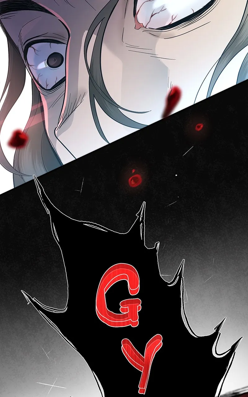 Seabird and the Wolf Chapter 3 page 52 - 