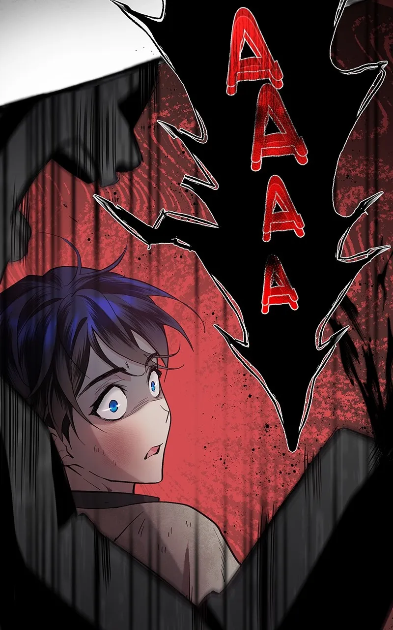 Seabird and the Wolf Chapter 3 page 53 - 
