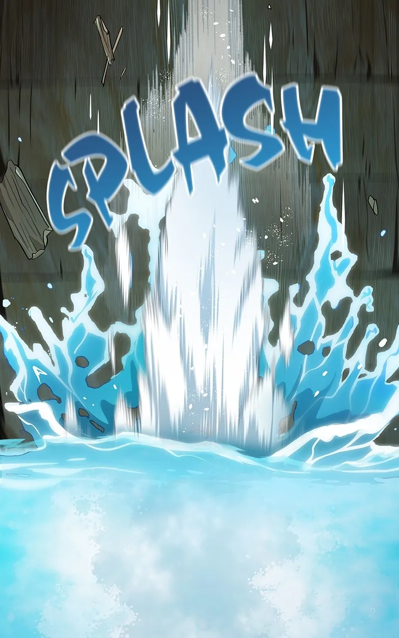 Seabird and the Wolf Chapter 3 page 67 - 