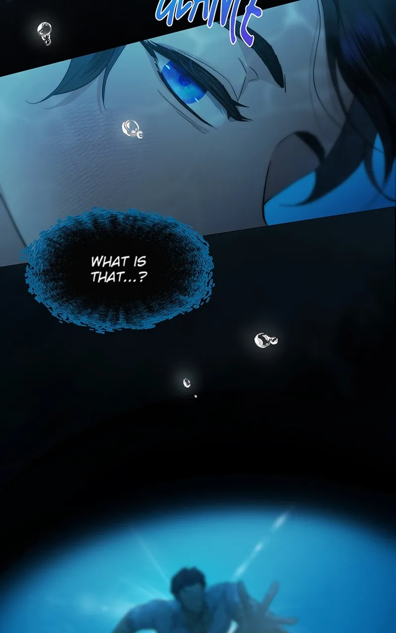 Seabird and the Wolf Chapter 3 page 76 - 