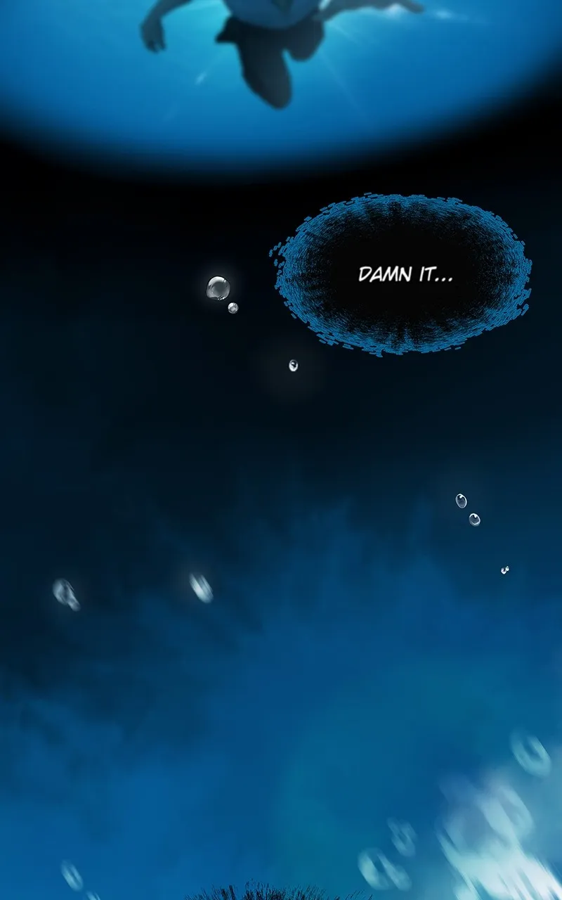 Seabird and the Wolf Chapter 3 page 77 - 