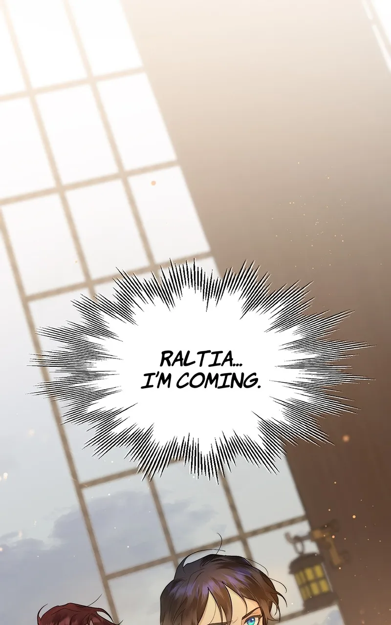 Seabird and the Wolf Chapter 4 page 28 - 