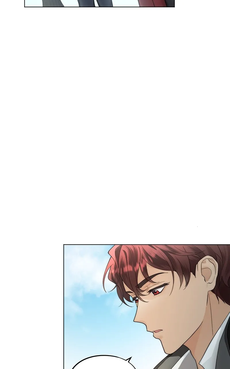 Seabird and the Wolf Chapter 4 page 43 - 