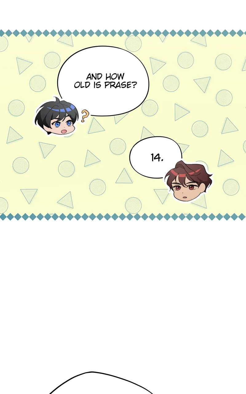 Seabird and the Wolf Chapter 4 page 47 - 