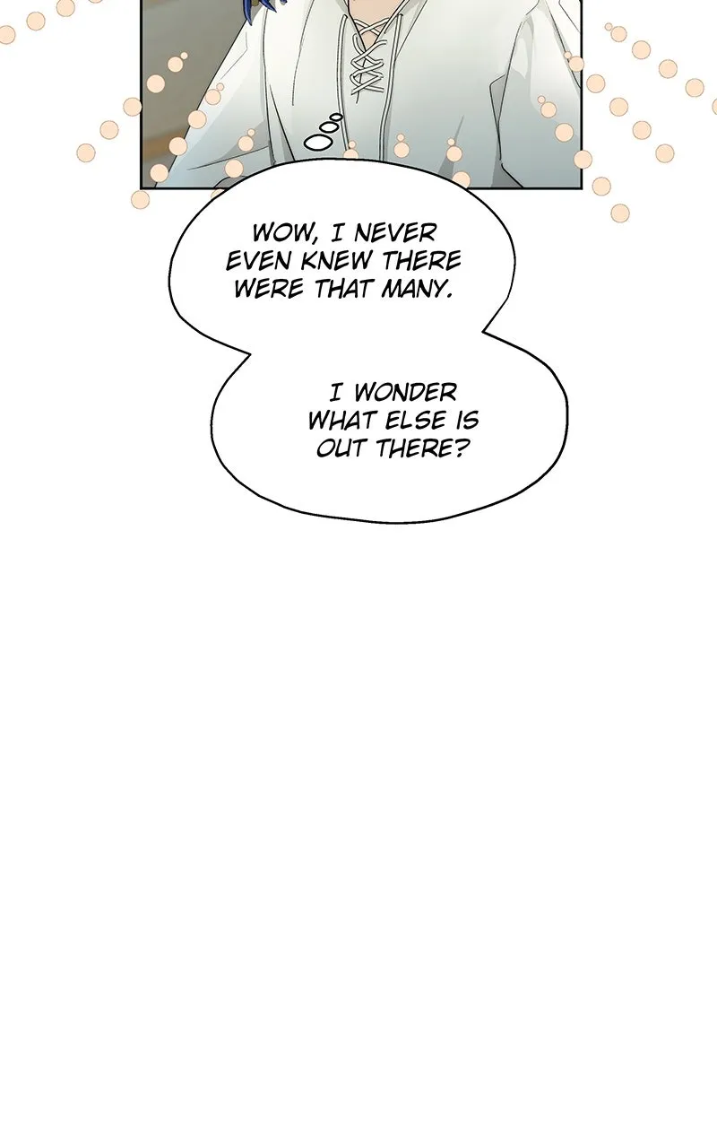 Seabird and the Wolf Chapter 4 page 51 - 