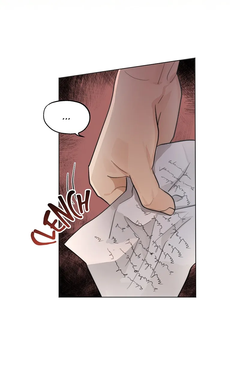 Seabird and the Wolf Chapter 4 page 59 - 