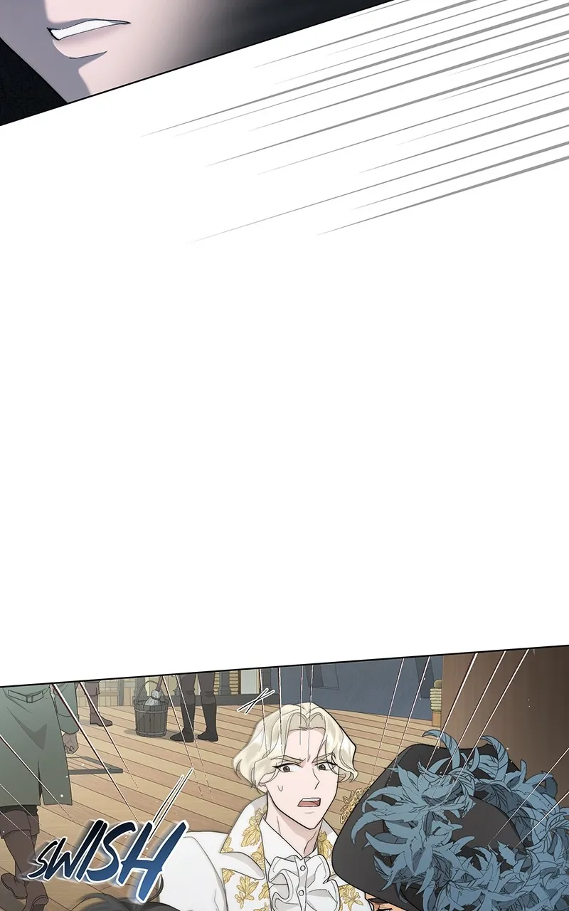 Seabird and the Wolf Chapter 4 page 68 - 