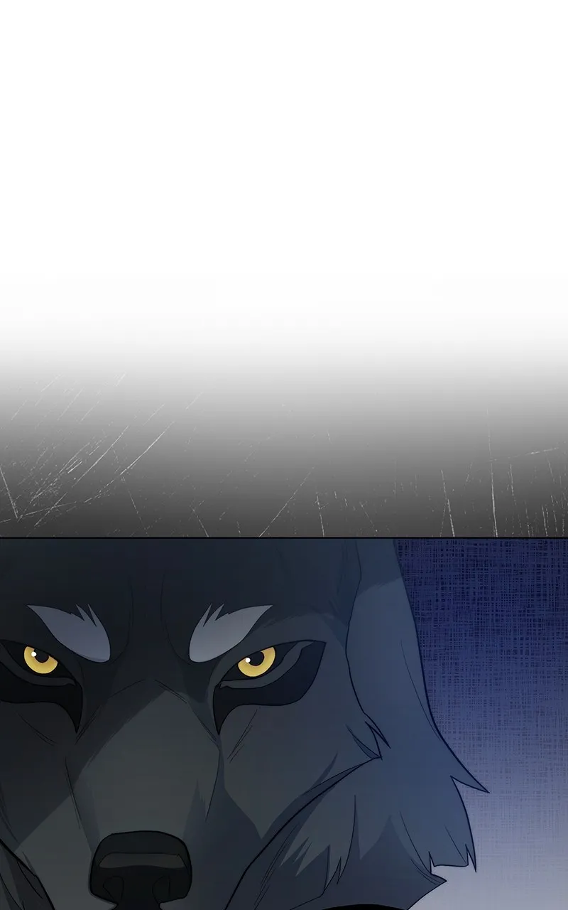 Seabird and the Wolf Chapter 5 page 19 - 