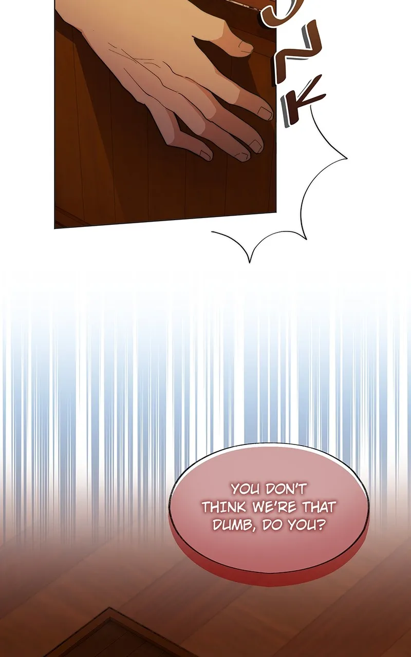 Seabird and the Wolf Chapter 5 page 47 - 
