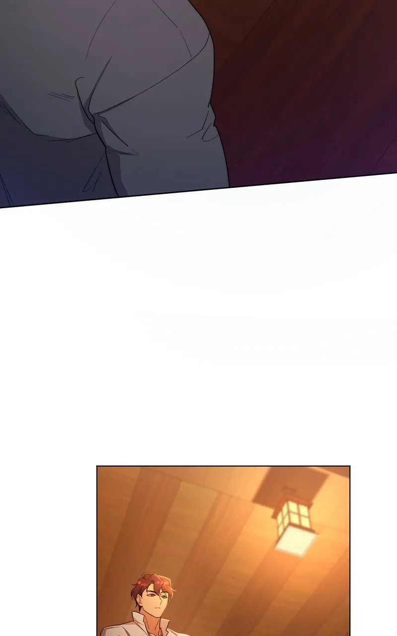 Seabird and the Wolf Chapter 5 page 49 - 