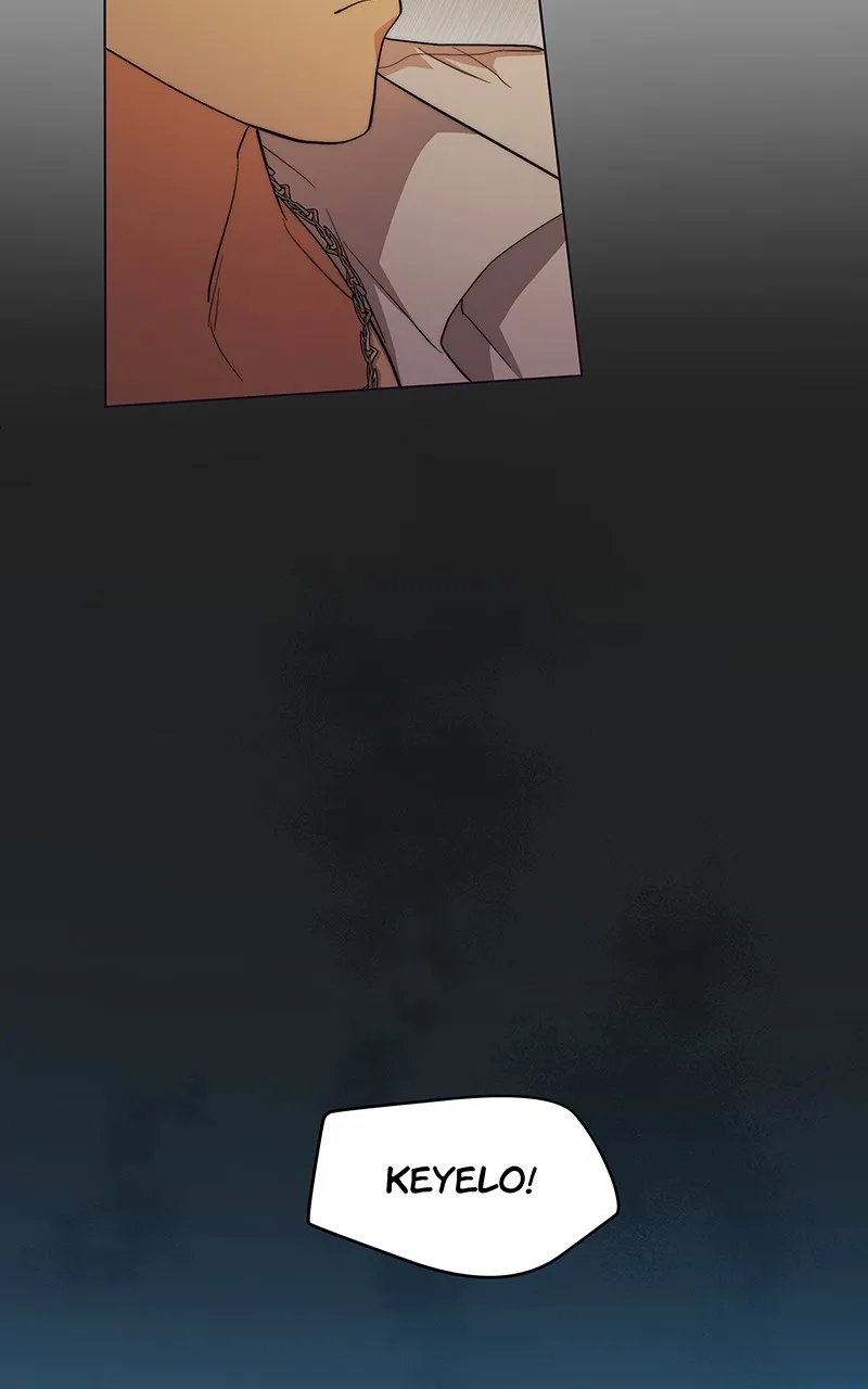 Seabird and the Wolf Chapter 5 page 57 - 