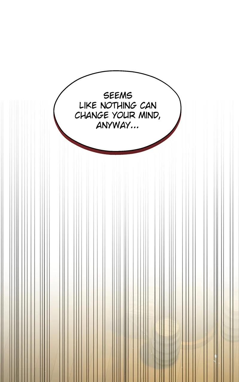 Seabird and the Wolf Chapter 5 page 70 - 