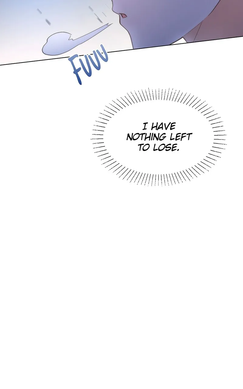 Seabird and the Wolf Chapter 5 page 80 - 
