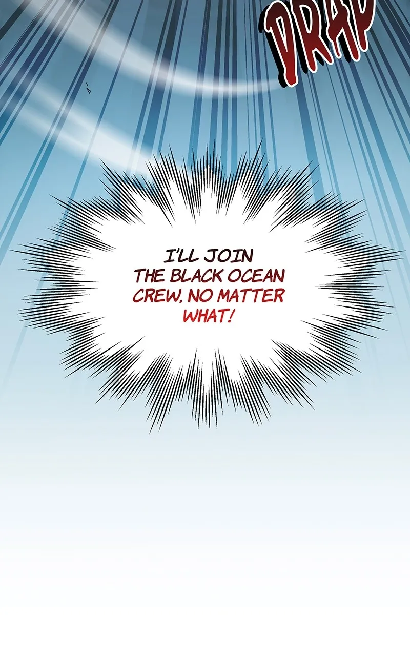 Seabird and the Wolf Chapter 5 page 86 - 