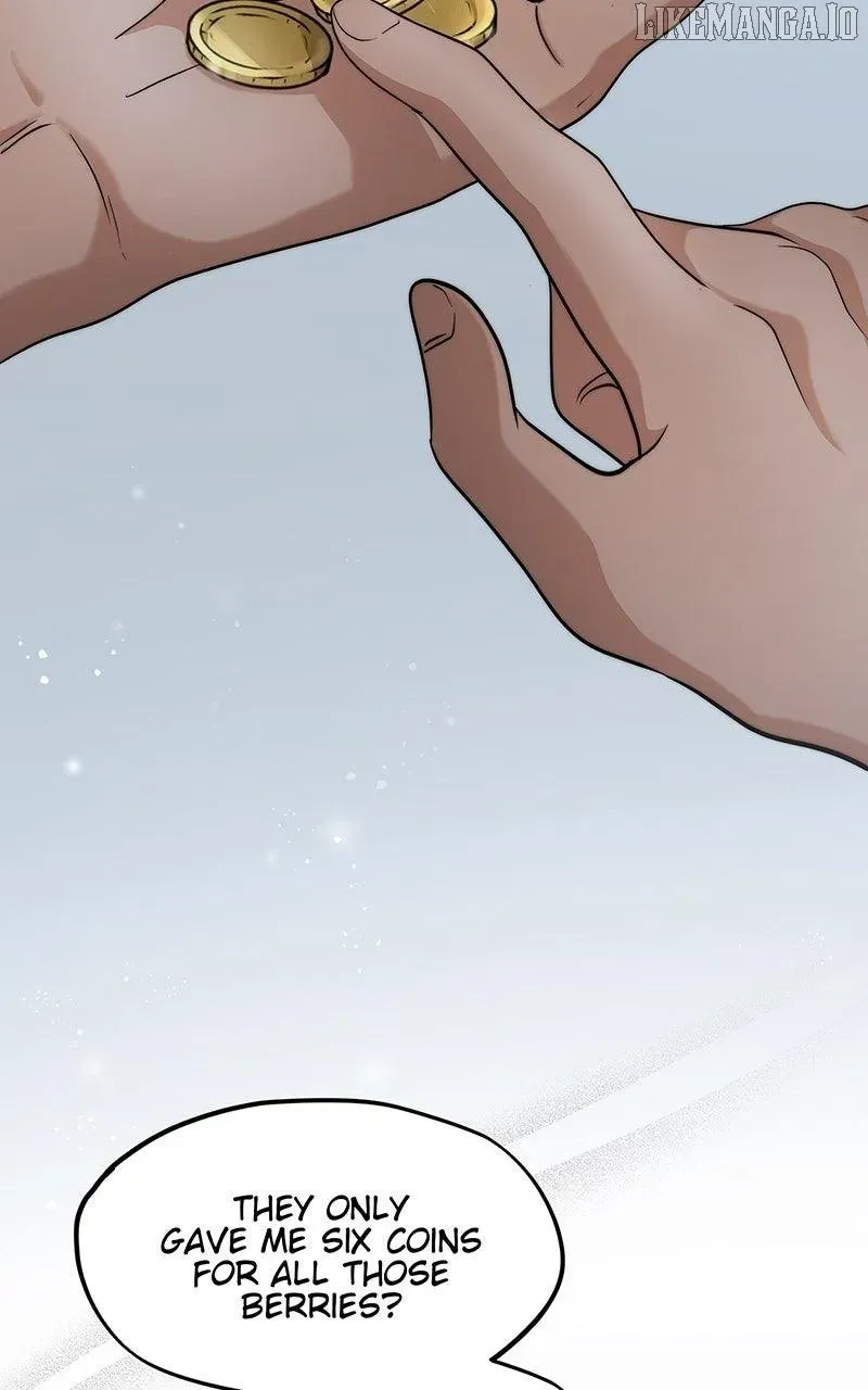 Seabird and the Wolf Chapter 51.1 page 2 - 
