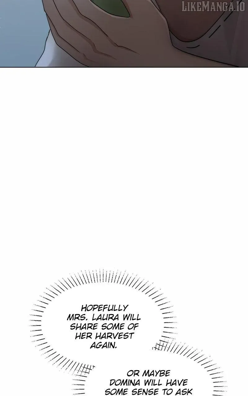 Seabird and the Wolf Chapter 51.1 page 4 - 