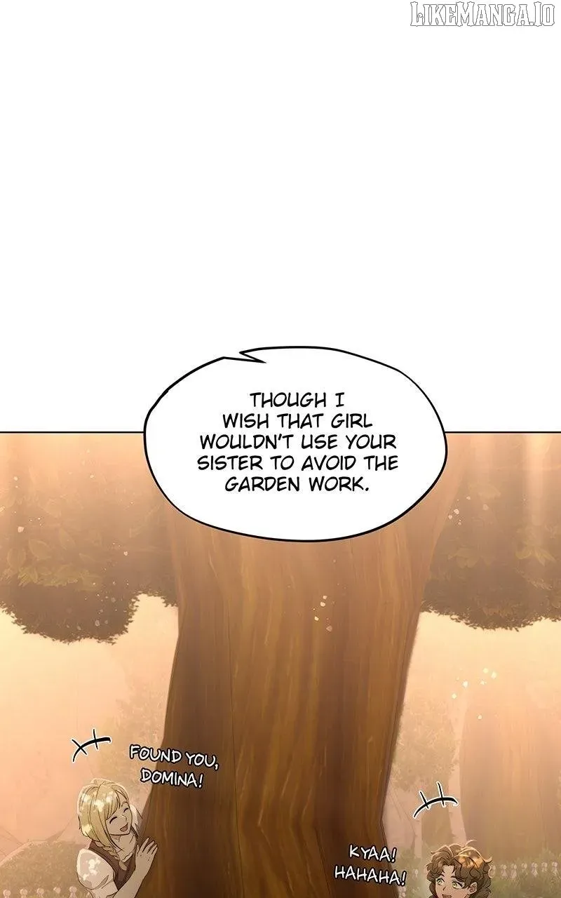 Seabird and the Wolf Chapter 51.1 page 33 - 