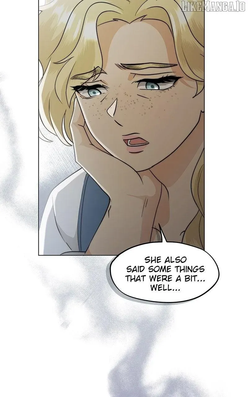 Seabird and the Wolf Chapter 51.1 page 38 - 