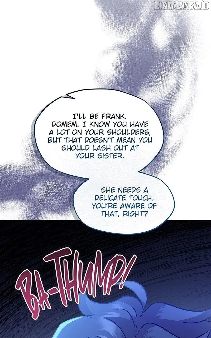 Seabird and the Wolf Chapter 51.1 page 39 - 