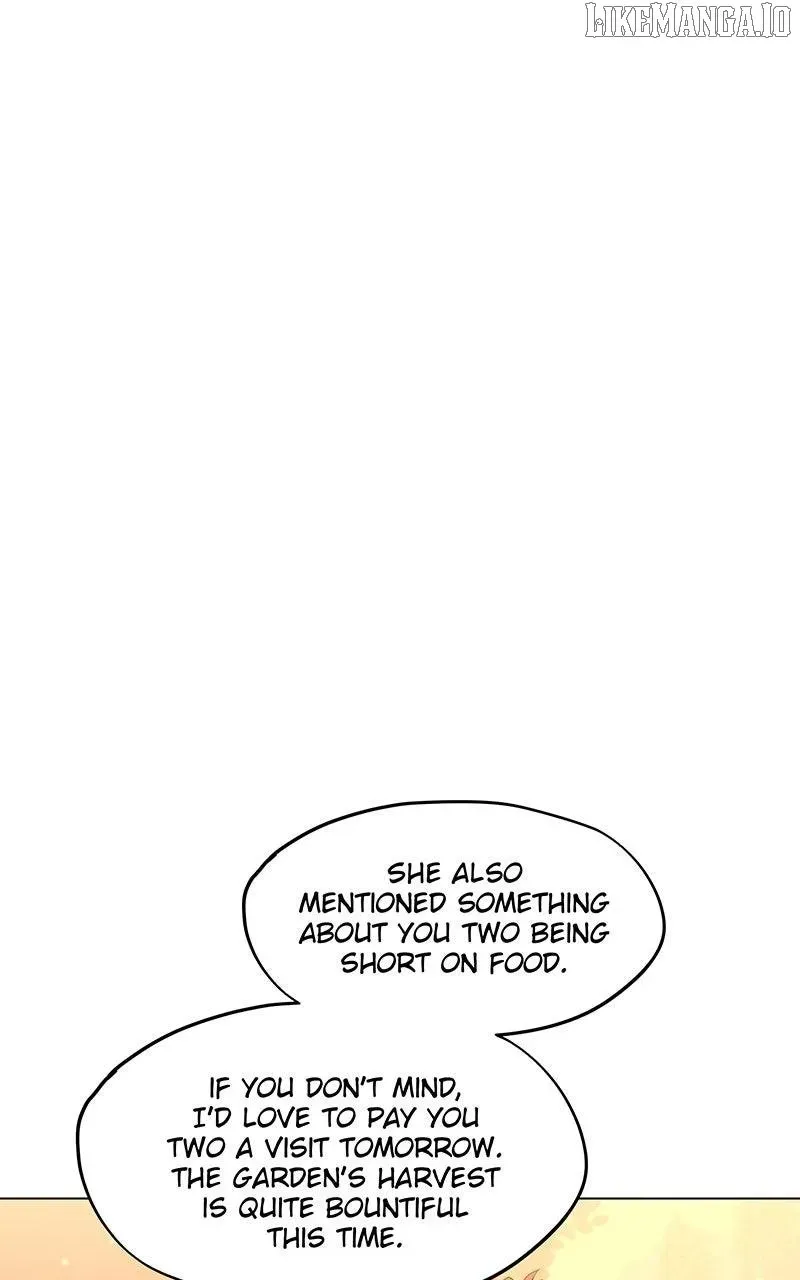 Seabird and the Wolf Chapter 51.1 page 45 - 