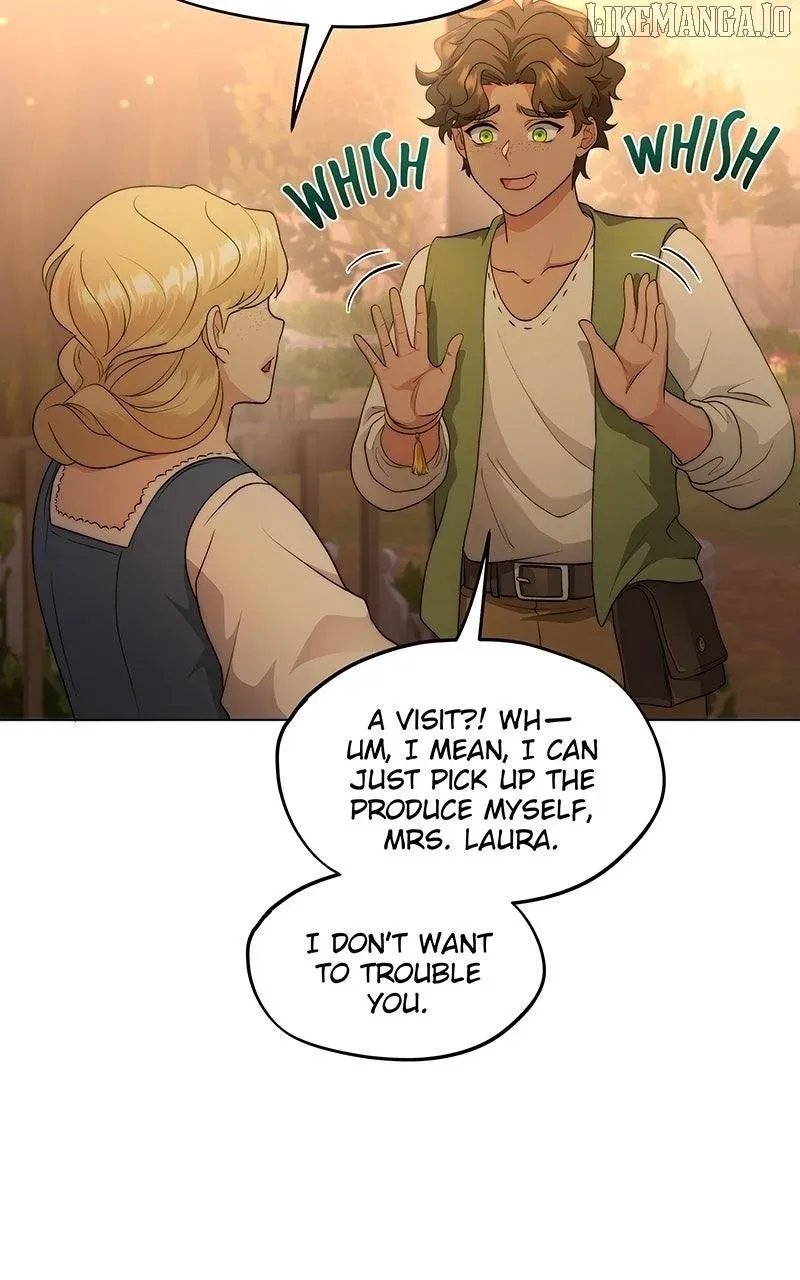 Seabird and the Wolf Chapter 51.1 page 46 - 