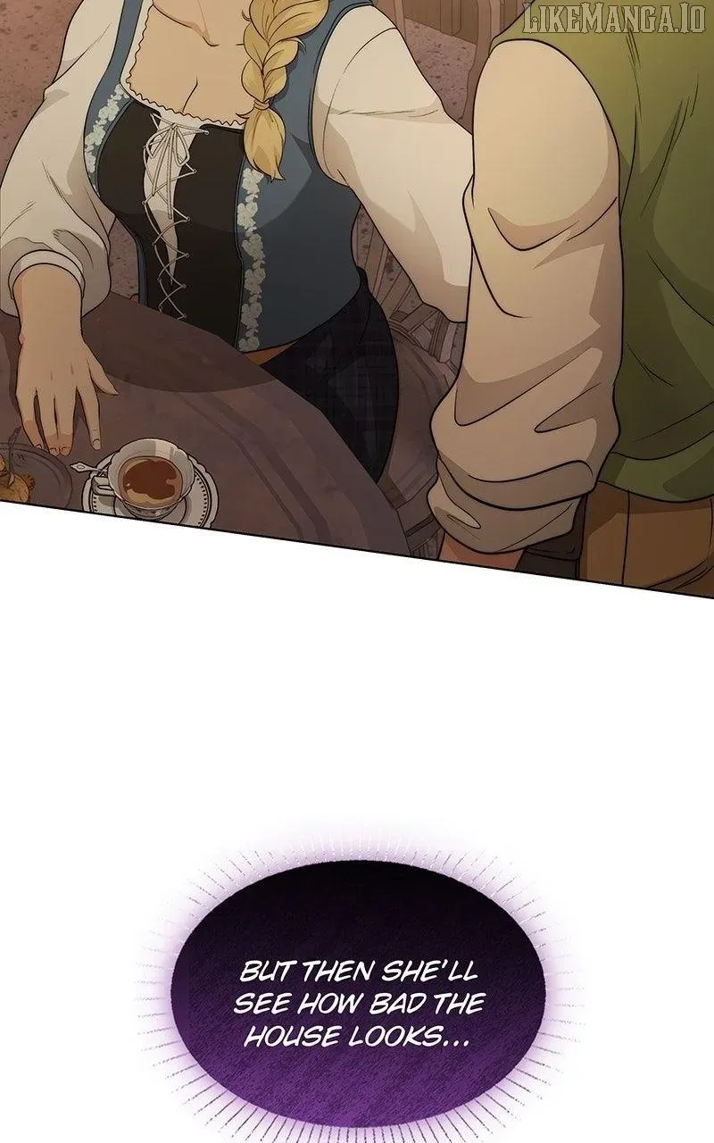 Seabird and the Wolf Chapter 51.1 page 48 - 