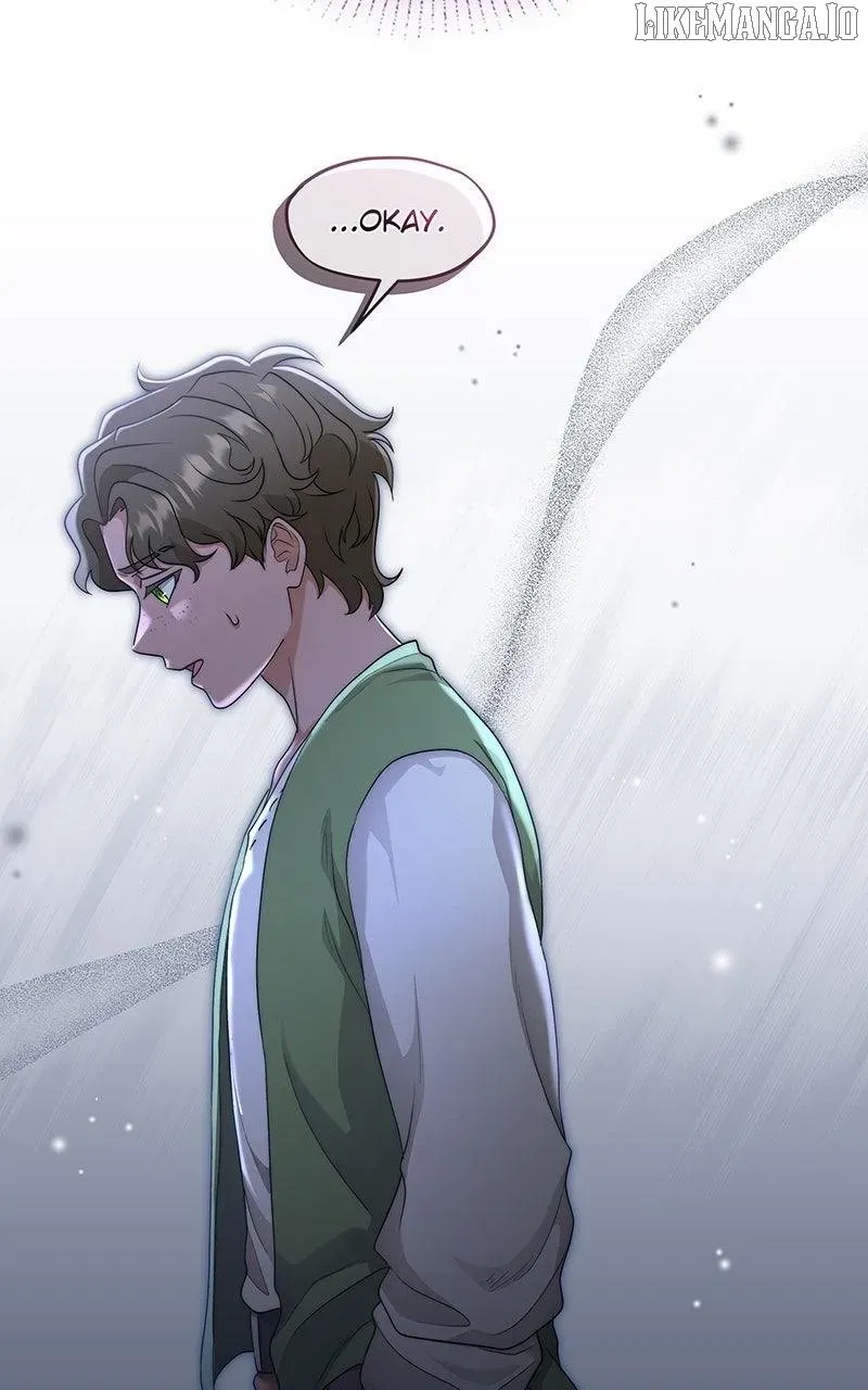 Seabird and the Wolf Chapter 51.1 page 49 - 