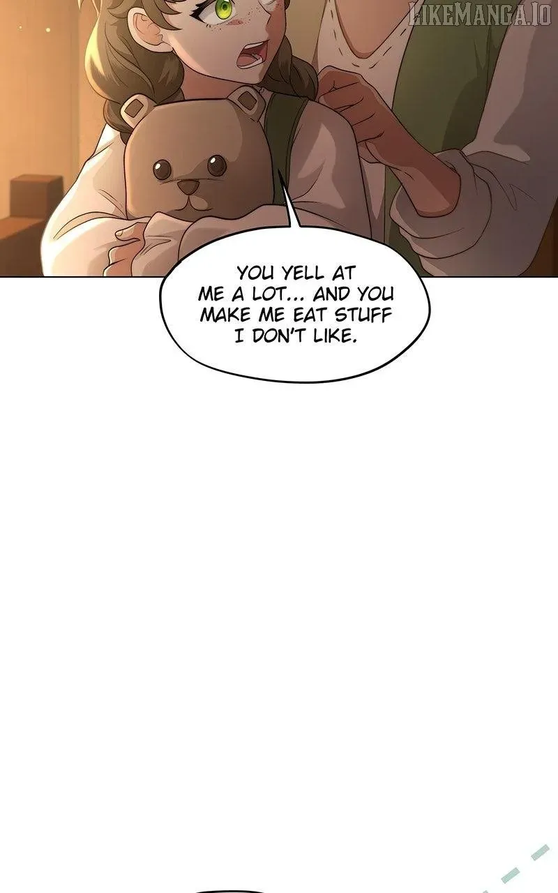 Seabird and the Wolf Chapter 51.1 page 55 - 
