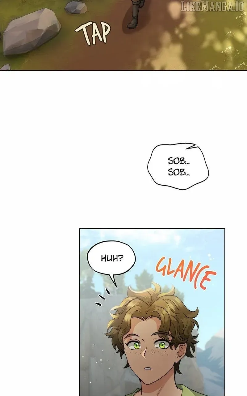Seabird and the Wolf Chapter 51.1 page 7 - 